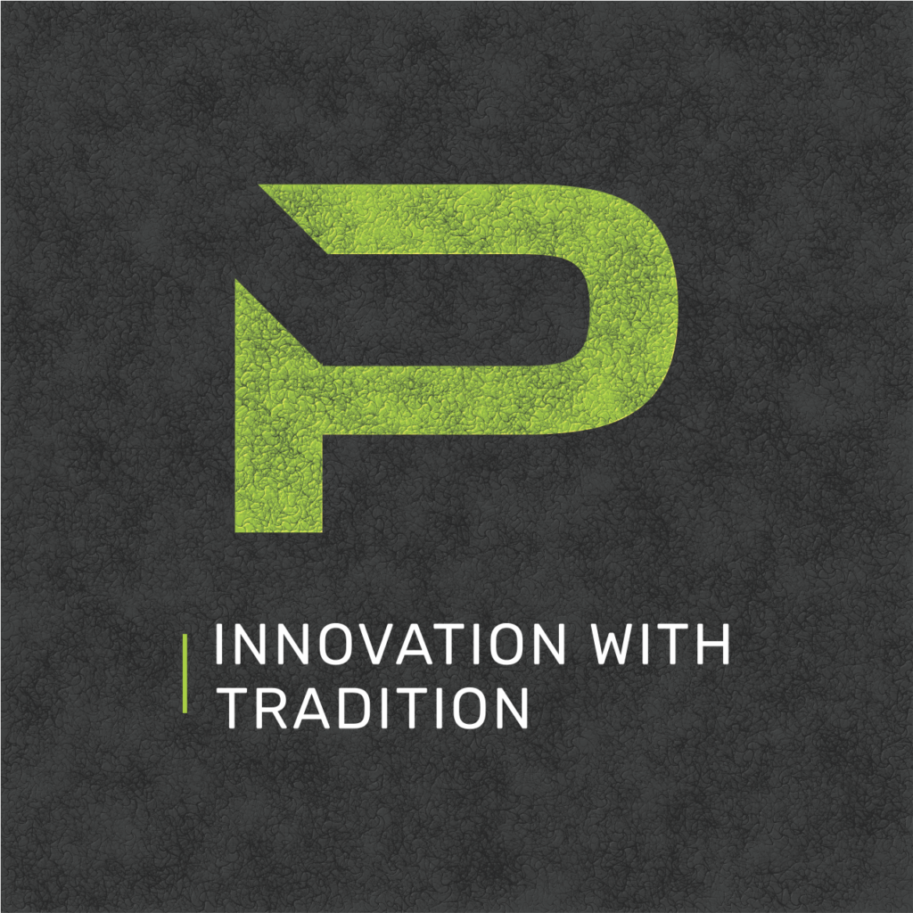 PUITON - windows / doors / restorations